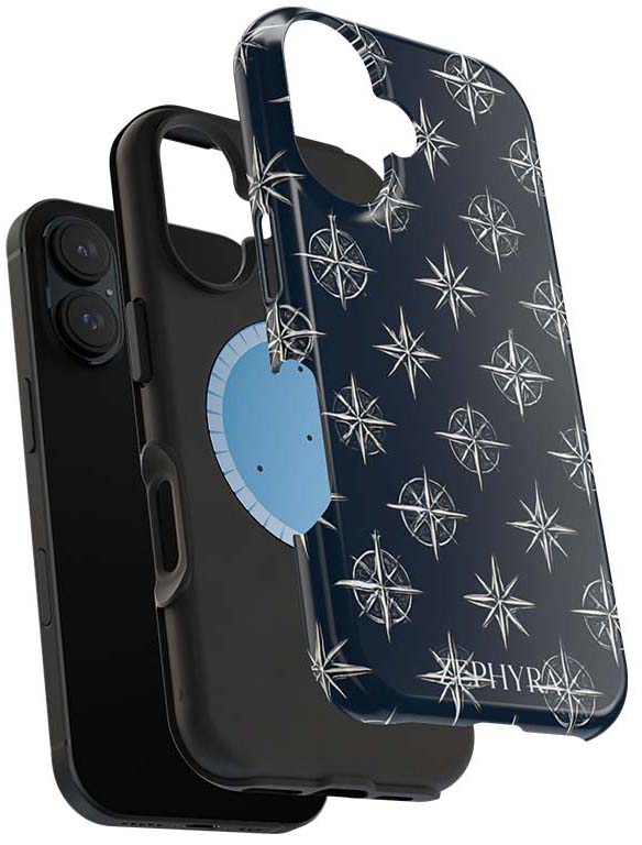 magsafe puzdro iPhone 16